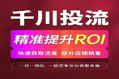 成功案例：SEM推广助力品牌线上线下联动